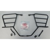 MOTO DRŽÁKY BRAŠEN BOČNÍ - ORIGINÁL - 300CL - KÝVAČKA, MODEL 42